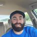 Cameron Bennett - Facebook