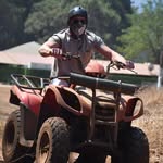 Cameron Bennett - @camobennett - Instagram