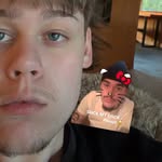 Cameron Bennett - @cameron_bennettt - Instagram