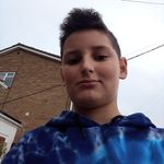 Cameron Bennett - @cameron.bennett.311056 - Instagram