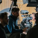 Cameron Bennett | Director | Creative - @directed.by.cameron - Instagram