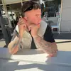 Cameron bennett - @cameron.bennett82 - TikTok