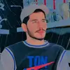 CameronBennett - @arvelltznd1 - TikTok