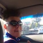 Cameron.bennett - @cameronbennetttttt - Instagram