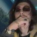 Camron Bennett - Facebook