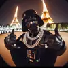 kameron bennett - @kameron.67 - TikTok