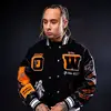 Kameron Bennett - @djkambennett - TikTok