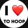 Basketball 🏀 - @cameronbibbs108 - TikTok