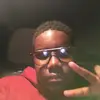 Bibbs Cameron Bibbs - @cameronbibbs7 - TikTok
