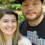Cam Bibb - Facebook