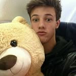 Cameron - 💓 - @bibble.cameron - Instagram