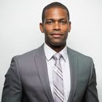 Cameron  Bibb - @cameron_bibb - Instagram