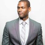 Cameron Bibb - Facebook