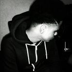 Cameron Bibb - Facebook