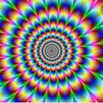 Cameron Bibb - Facebook