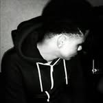 Cameron Bibb - @bibbcameron - Instagram