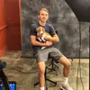 Cameron Bibb - @cameronbibb2 - TikTok