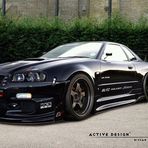 Cameron Bibb - Facebook