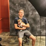 Cameron Bibb - @cameronbibb2 - Instagram