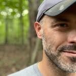 Cameron Bibb - @cameronbibb - Instagram