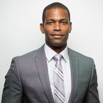 Cameron Bibb, Cetera Investors-Investment Advisor Representative - Facebook