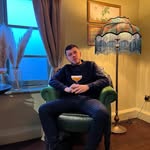 Cameron Bibbey - @cameronbibbey - Instagram