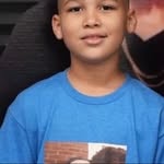 Cameron bibbs - @cameron_bibbs5767 - Instagram