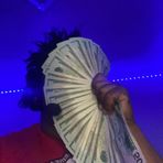 Cameron Bibbs - Facebook