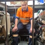 Cameron Bibby - Facebook