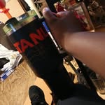 Cameron lamar bibba - @cameronlamarbibba - Instagram