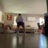 CameronBibbah - @cameronbibbah - TikTok
