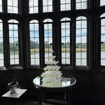 Sarah - @sarah.cameron.bibbin - Instagram