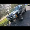 Cameron - @cameronbird43 - TikTok