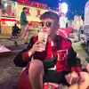 Cameron - @cameron.bird - TikTok