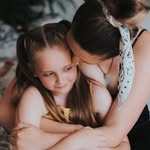 Cameron Bird - @cameron.gymnastics - Instagram