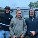Cameron Bird - @cameron.birdie_ - Instagram