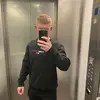 Cameron Bird - @cameronbird60 - TikTok