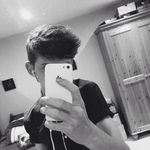 Cameron.bird - @cameron.bird - Instagram