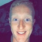 Cameron Bird - @birdy_51 - Instagram