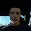 Cameron Bird - @cameronbirddd - TikTok