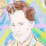Cameron Bird - @cameronbird - Instagram