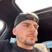 Cameron Bird - Facebook