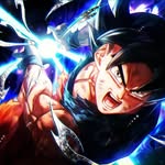 Cameron bird - @cam_dbz_06 - Instagram