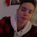 Cameron Bird - Facebook