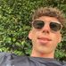 Cameron Bird - Facebook