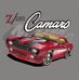 Cameron Bird - Facebook