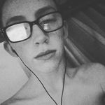 Cameron Bird - @cameron.bird.790 - Instagram