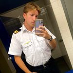 Cameron Bird - @cameronbird22 - Instagram
