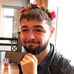 Cameron Bird - Facebook
