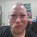 Cameron Bird - Facebook